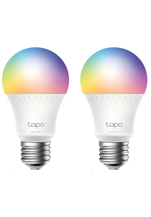 Tapo L535E(2-Pack)