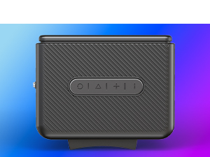 tv speakers sound bar