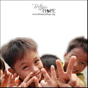 stewardship