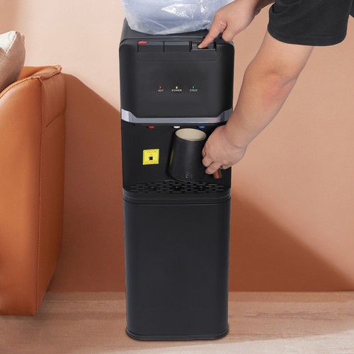 https://i.ebayimg.com/00/s/MTYwMFgxNjAw/z/3~EAAOSwjWtm1TFV/$_12.JPG?set_id=880000500F