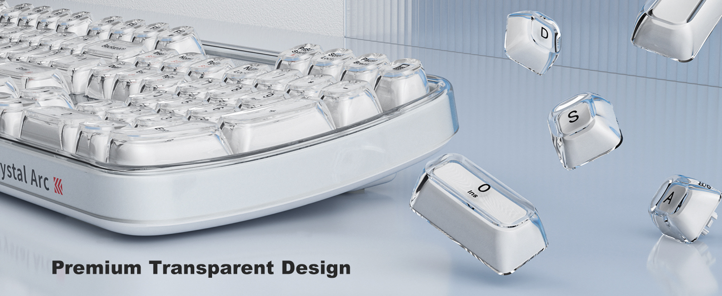 keyboard wireless