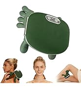 Neck Massager ,2026Newly upgraded version 4D Human-Like Hand Massager with Heat Electric Shoulder...