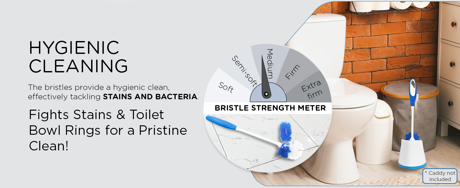 AMERICAN OWNED &amp;amp; OPERATED COMPANY CLEANING TOOLS RIM CLEANER 360 DEGREE DUAL ACTION CURVED BRISTLE