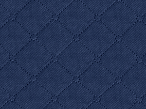 Breathable Fabric