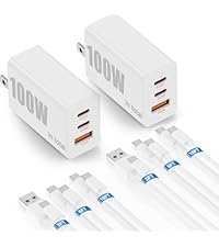 https://m.media-amazon.com/images/I/41BWAMR4ZxL.__AC_SR200,225___.jpg