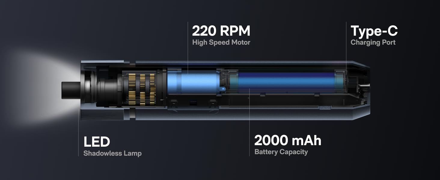 electrician tools home office essentials caja de herramientas small tool box herramientas