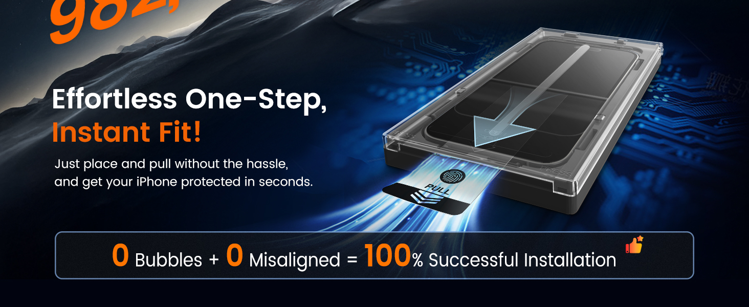 Ease of installation,Fit,Value for money,Quality,Durability,Functionality,Screen protection