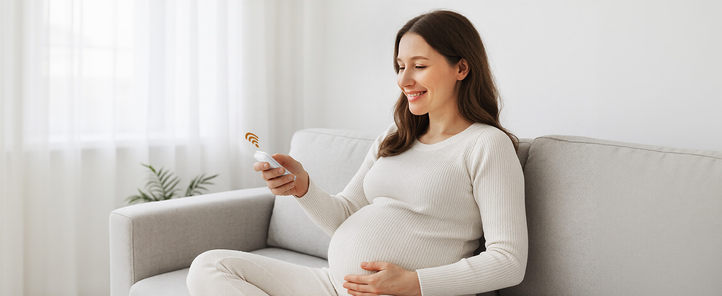 remote control plug outlet garbage disposal switch air switch garbage disposal