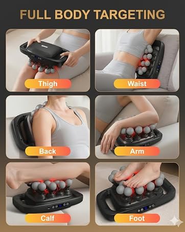 massager