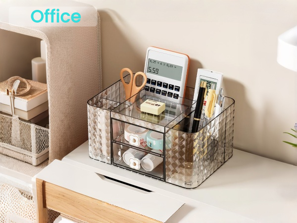 small makeup organizer