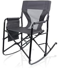 https://m.media-amazon.com/images/I/41DzheAonKL.__AC_SR200,225___.jpg
