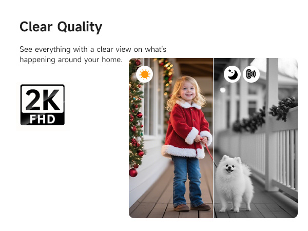 wireless doorbell camera