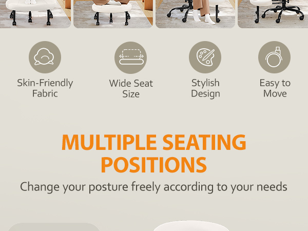 criss cross chair for meditation