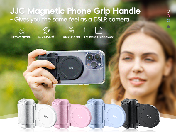 Phone Grip