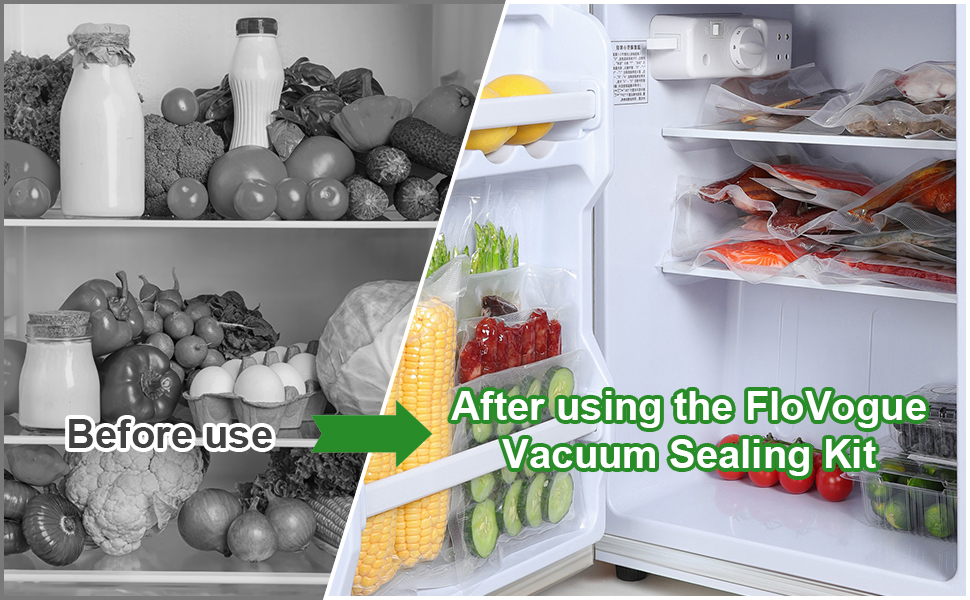 Handheld Vacuum Sealer2