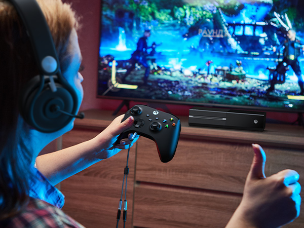 Game Playing Happily