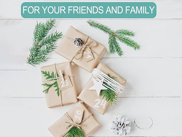 Mini Panda Massager Mini Handheld Massager Small Handheld Massager Panda Gifts