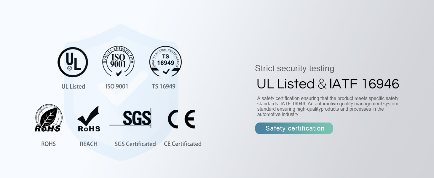 UL/16946
