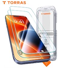 https://m.media-amazon.com/images/S/aplus-media-library-service-media/78aa02e1-de9f-499c-b3c9-7a5ecff030c9.__AC_SR200,225___.jpg