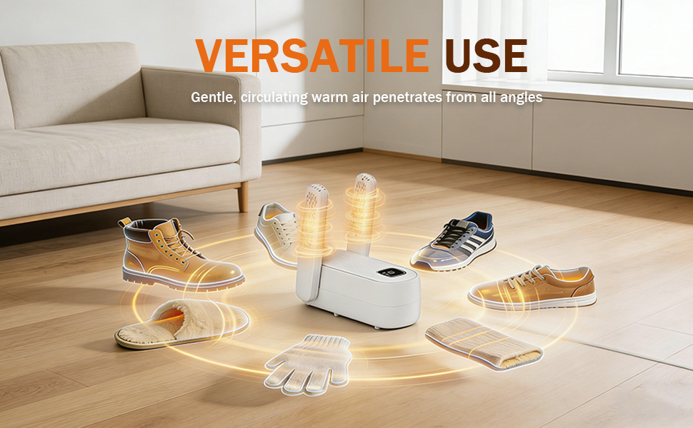 warm boots peet boot dryer glove dryer boot warmers/dryer shoe accessories shoe dryer bag shoes drye