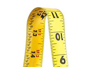 Double-Sided Printing