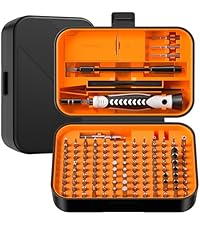 https://m.media-amazon.com/images/S/aplus-media-library-service-media/8976ca7e-5c5c-492a-a259-a5bd8a63cb47.__AC_SR200,225___.jpg