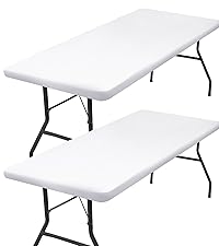 https://m.media-amazon.com/images/S/aplus-media-library-service-media/9227da20-46b4-4b5a-8542-5d3548e76ba1.__CR53,0,1422,1600_PT0_SX200_V1___.jpg