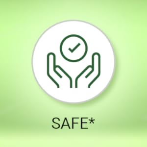 Safe