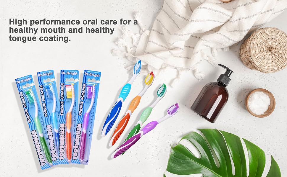 soft toothbrush for adults,toothbrush soft,toothbrush,tooth brush,medium toothbrush
