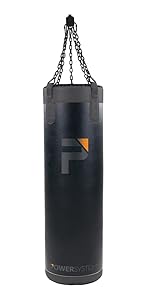 https://m.media-amazon.com/images/S/aplus-media/sc/7ce2392e-9718-478d-ae48-a2886c5e9c41.__CR250,0,500,1000_PT0_SX150_V1___.jpg
