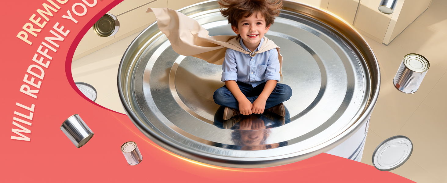 can opener, electric can opener, can opener electric, electric can openers top rated, electric can
