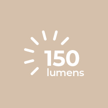 east grove home, lighting, led, flush mounts, track, solar, energy, efficient, ceiling fan