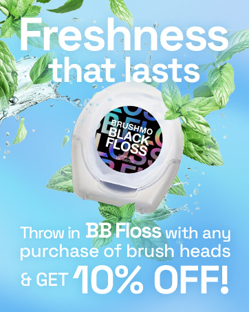 charcoal remover power case toothpaste powered compact firm bristles water health flosser products