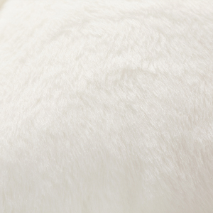 cat paw cushion