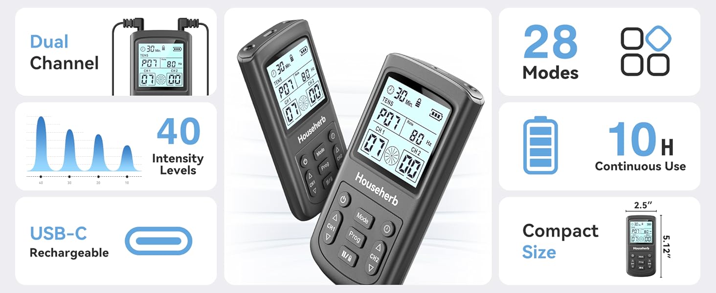 tens unit