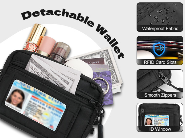 phone strap crossbody