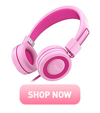 https://m.media-amazon.com/images/S/aplus-media-library-service-media/b2033ab2-f4bf-4f29-9b2e-62ab4b70a317.__CR0,0,200,225_PT0_SX200_V1___.jpg
