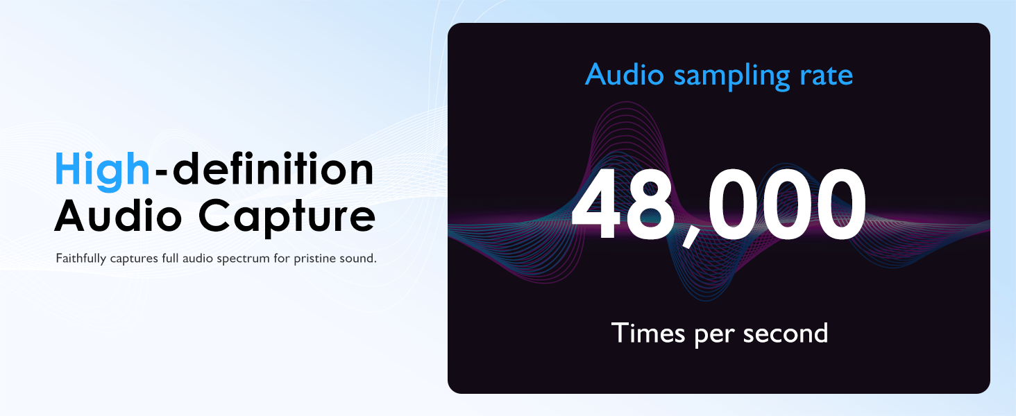 Headphone Jack Converter Dongle