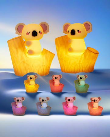 rechargeable night light,nursery night light,touch light,baby light,night light lamp