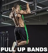 exersize band with handles ankle bands for exercise leg exercise bands workout bands resistance