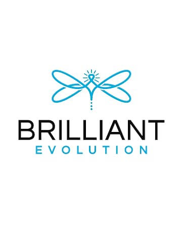 Brilliant Evolution logo image