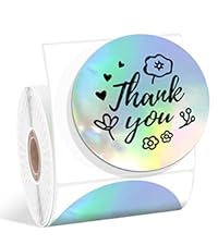 https://m.media-amazon.com/images/S/aplus-media-library-service-media/149dd301-2238-47b6-b1e6-861780ca4249.__CR0,131,300,338_PT0_SX200_V1___.jpg