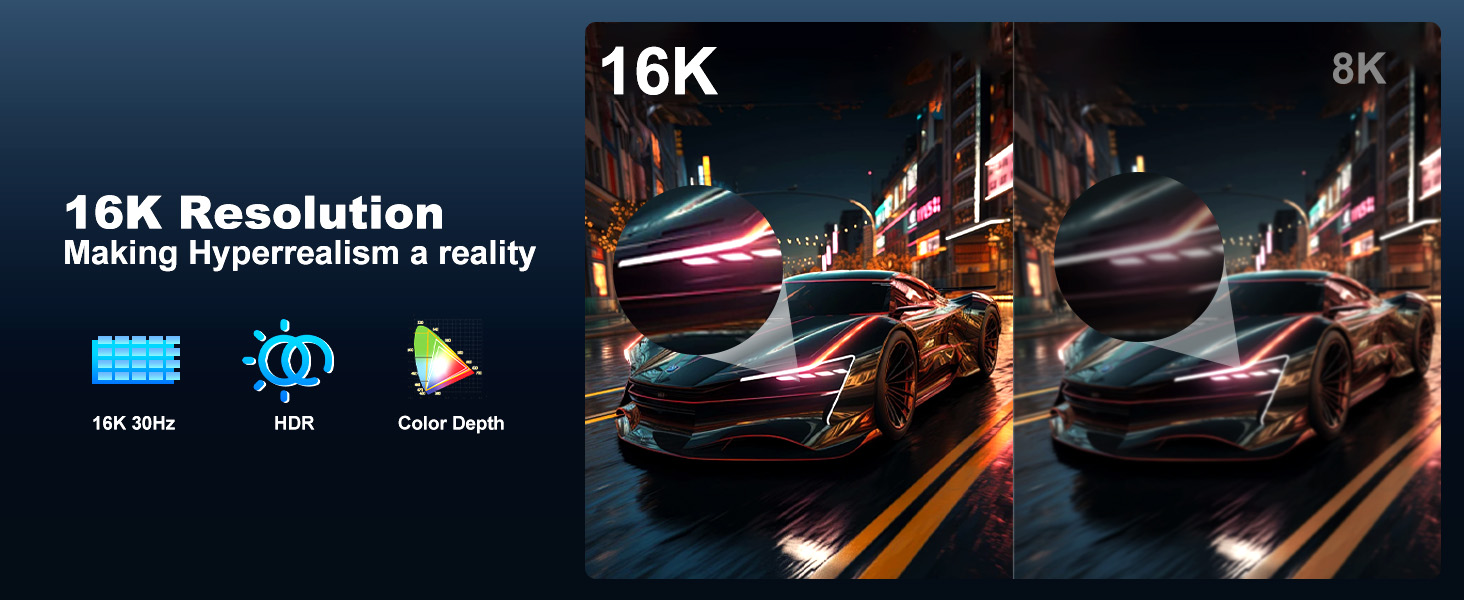 usb c to displayport cable1