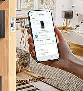 door handle for front door