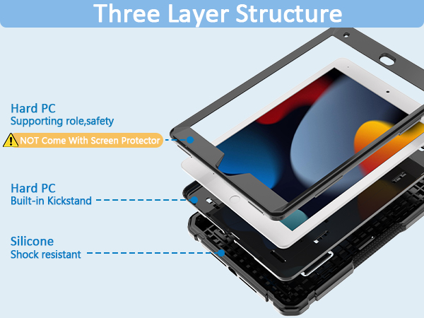ipad 8th 7th gen case ipad case 8th 7th gen 8th 7th gen ipad case
