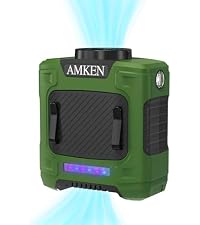 https://m.media-amazon.com/images/I/31AWB867DVL.__AC_SR200,225___.jpg