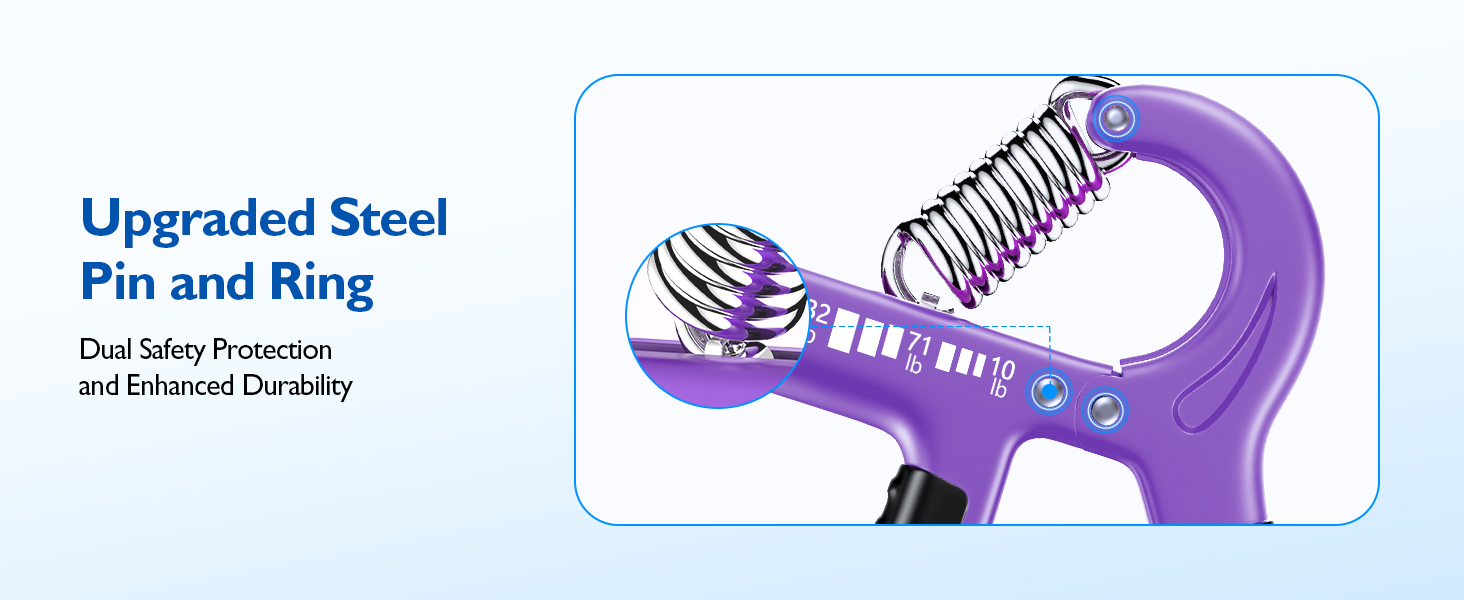 grip strength trainer
