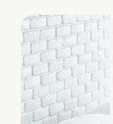 Gusetted Pillows, Bed Pillows