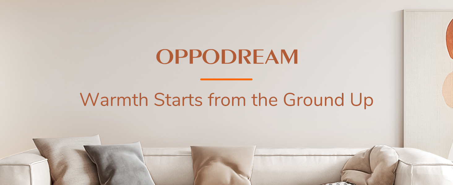 rugs for living room