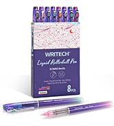 writech star glow